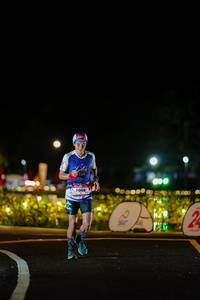 BIB: 
                            <button type="button" onclick="openModal(26549970)" class="btn btn-primary btn-sm float-right btn-popup" data-toggle="modal" data-target=".modal-high-quality">
                        <i class="fas fa-shopping-cart"></i> Add to Cart
                    </button>
                                            <button type="button" onclick="isThisMe(26549970, true)" class="btn btn-success btn-sm float-right btn-popup btn-isme hidden" data-toggle="tooltip" data-placement="bottom" title="นี่คือรูปของคุณใช่ไหม คลิกที่นี่เพื่อเอาเข้าอัลบั้ม">
                        <i class="fas fa-plus"></i> Add to album
                    </button>
                    <button type="button" onclick="isThisMe(26549970, false)" class="btn btn-warning btn-sm float-right btn-popup btn-isnotme hidden">
                        <i class="fas fa-ban"></i> Remove from album
                    </button>